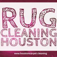 Houston Carpet Cleaning image 1